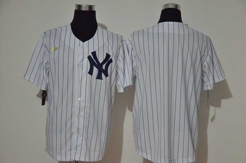 Yankees Blank White Nike Cool Base Jersey,We sell and wholesale Yankees Blank White Nike Cool Base Jersey on line form chian!